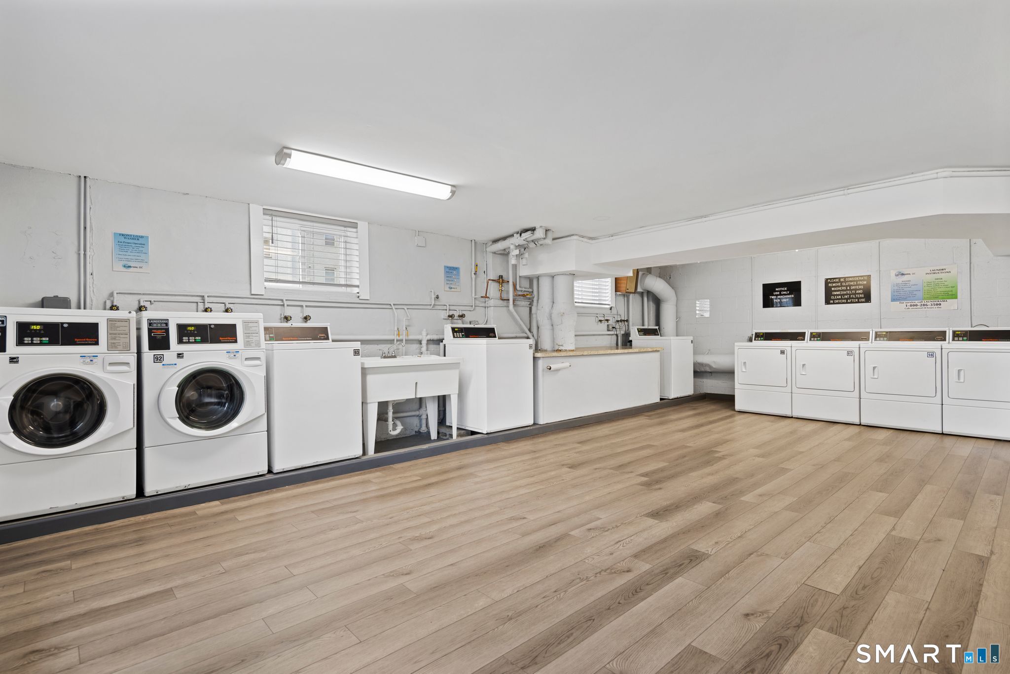 891 Farmington Avenue West Hartford CT 06119