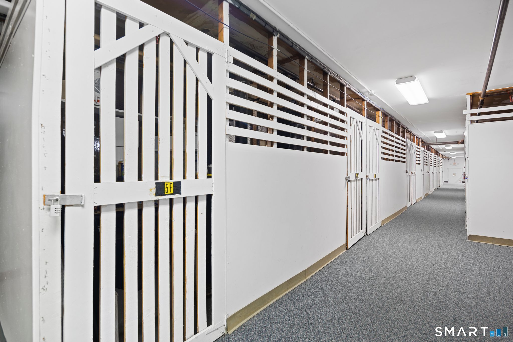 891 Farmington Avenue West Hartford CT 06119