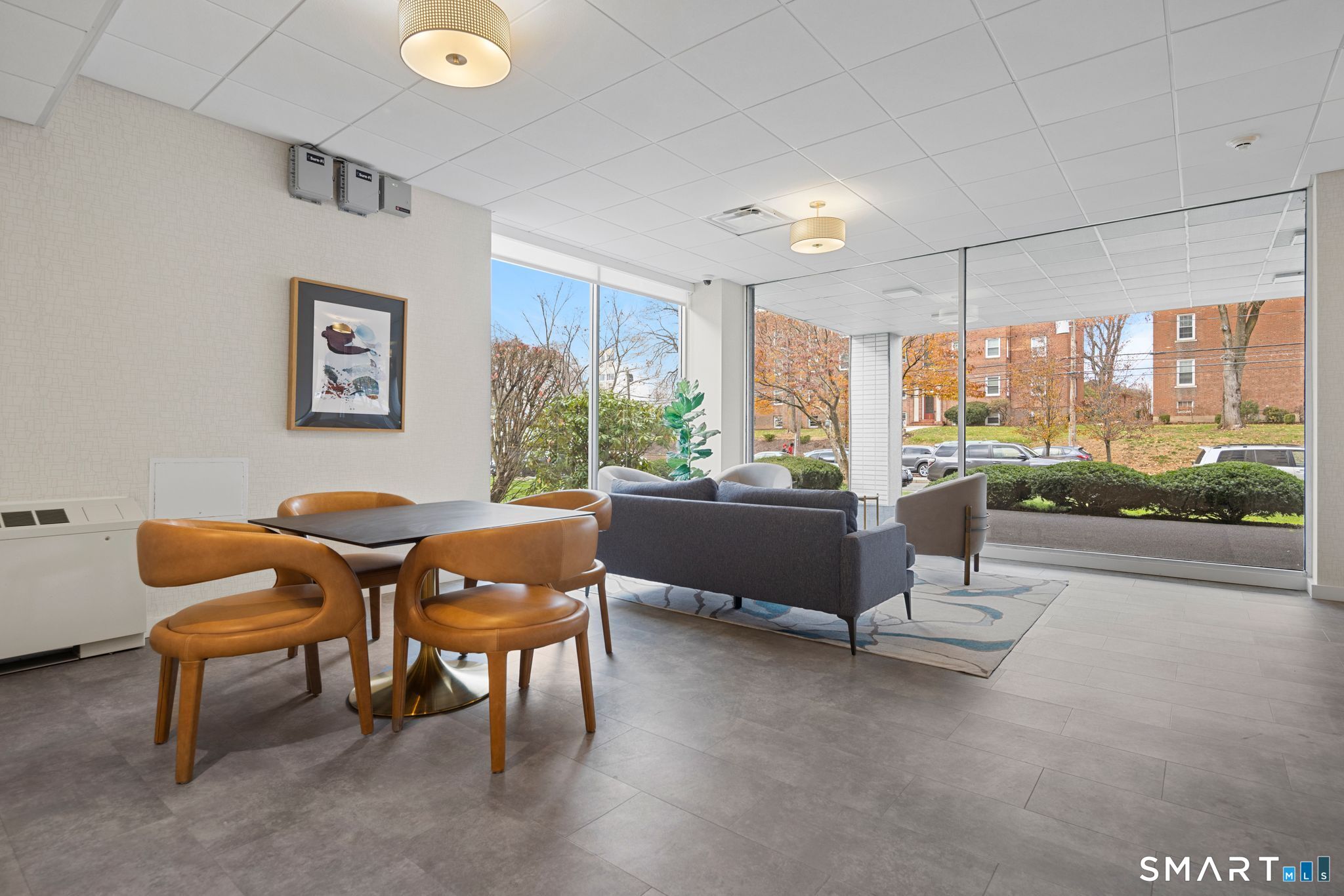 891 Farmington Avenue West Hartford CT 06119