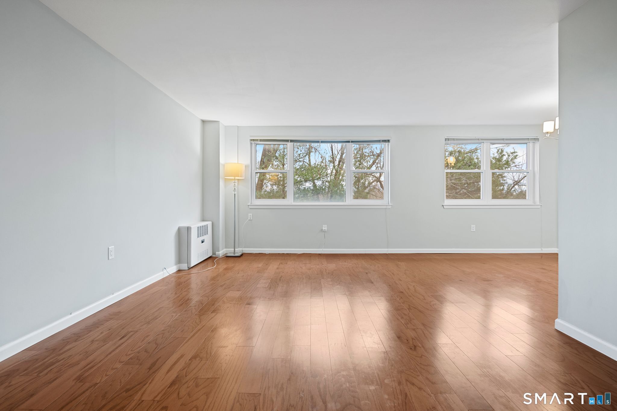 891 Farmington Avenue West Hartford CT 06119