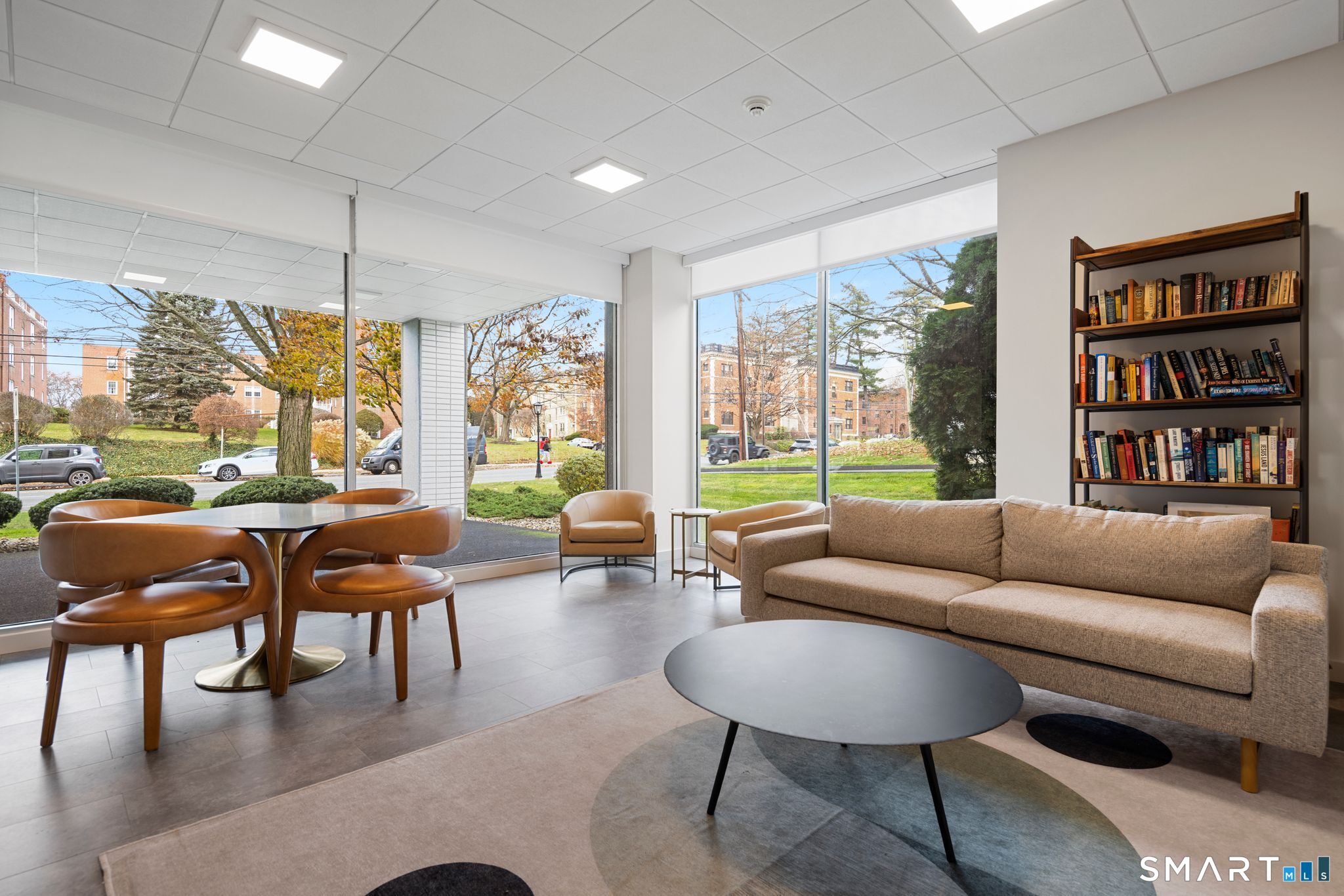 891 Farmington Avenue West Hartford CT 06119