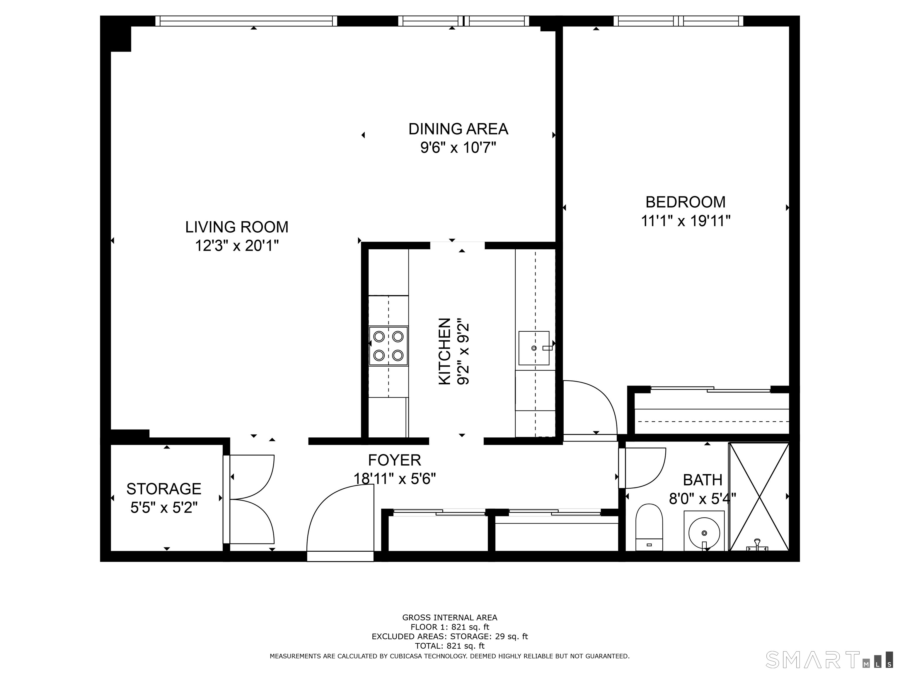 891 Farmington Avenue West Hartford CT 06119