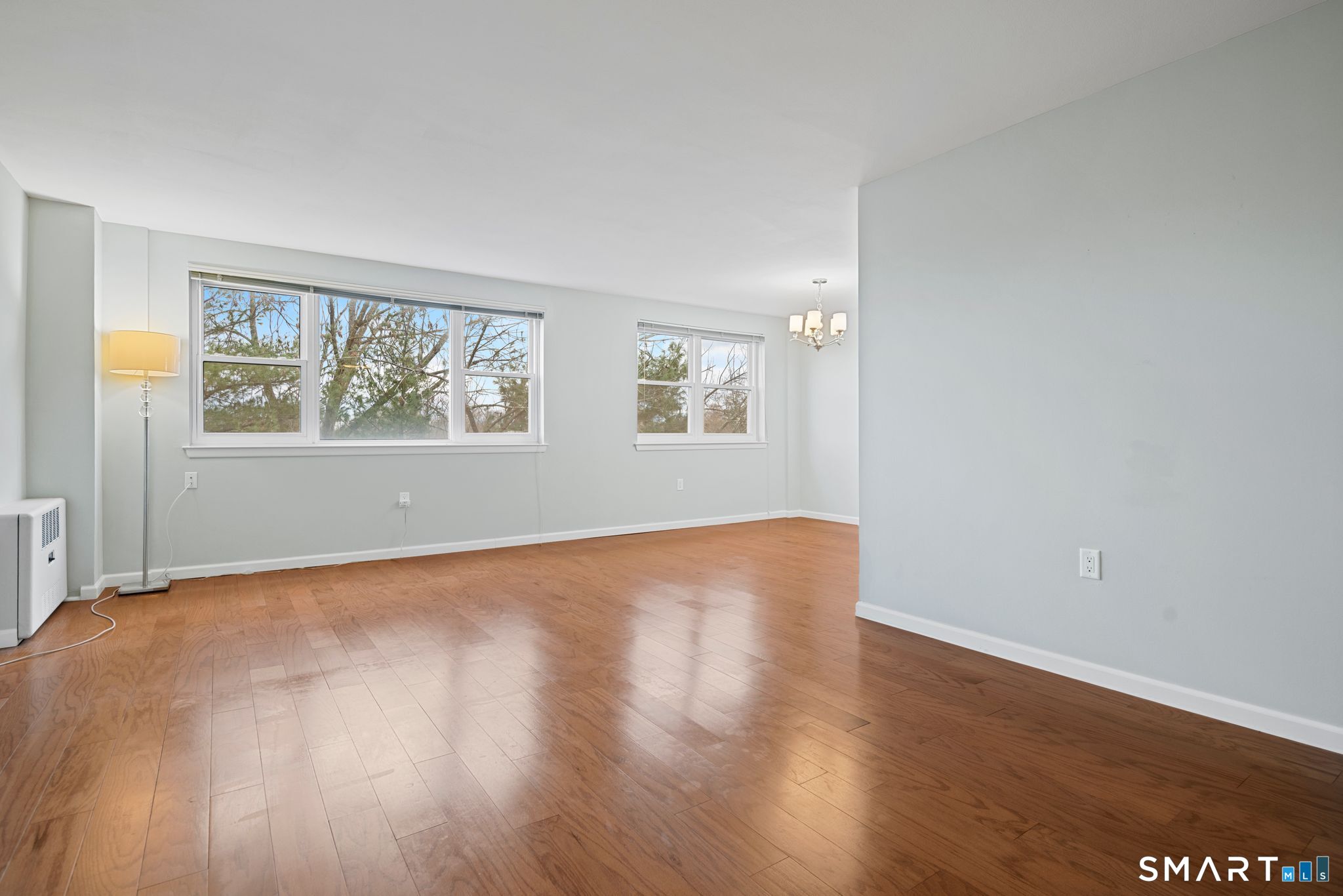 891 Farmington Avenue West Hartford CT 06119