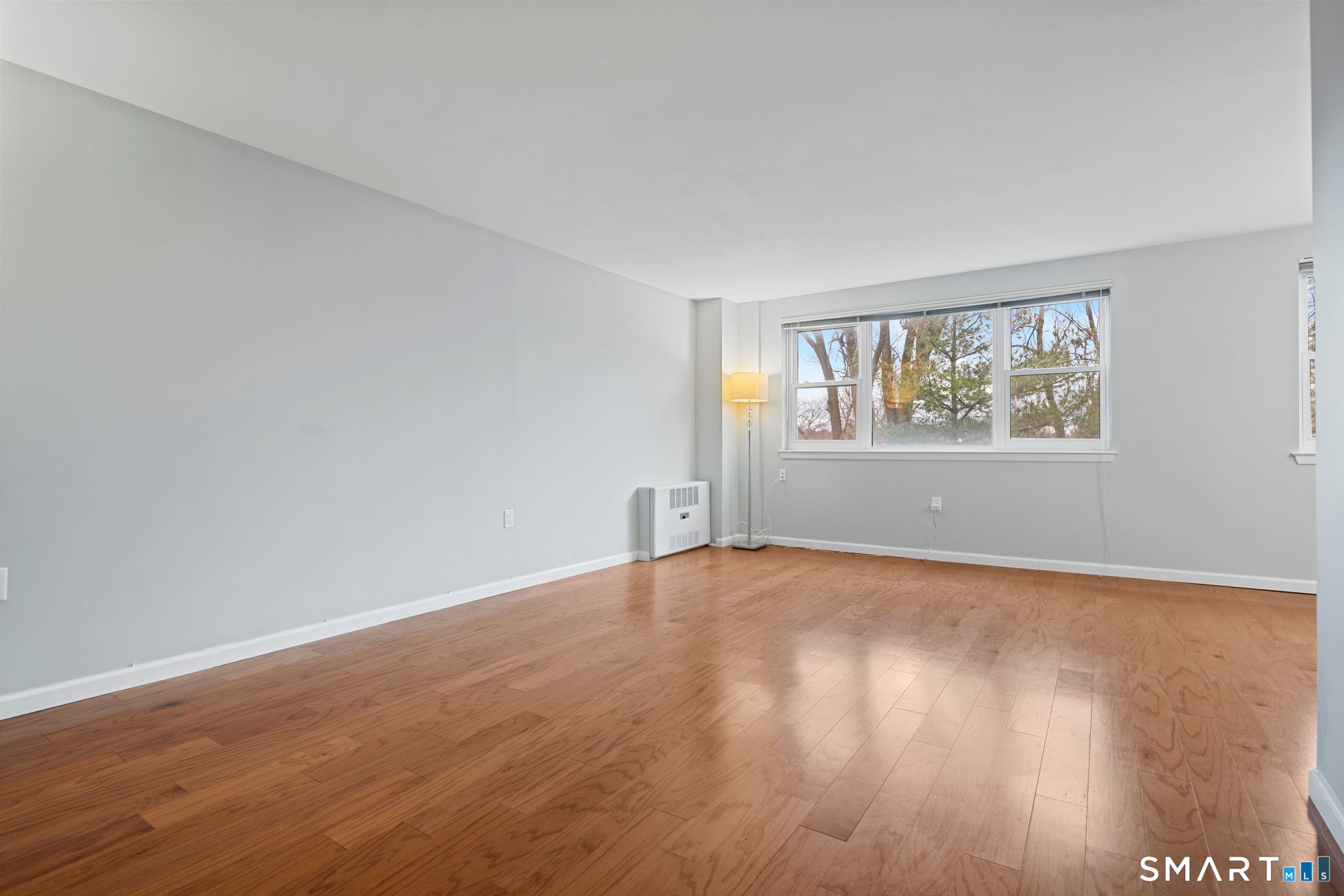 891 Farmington Avenue West Hartford CT 06119
