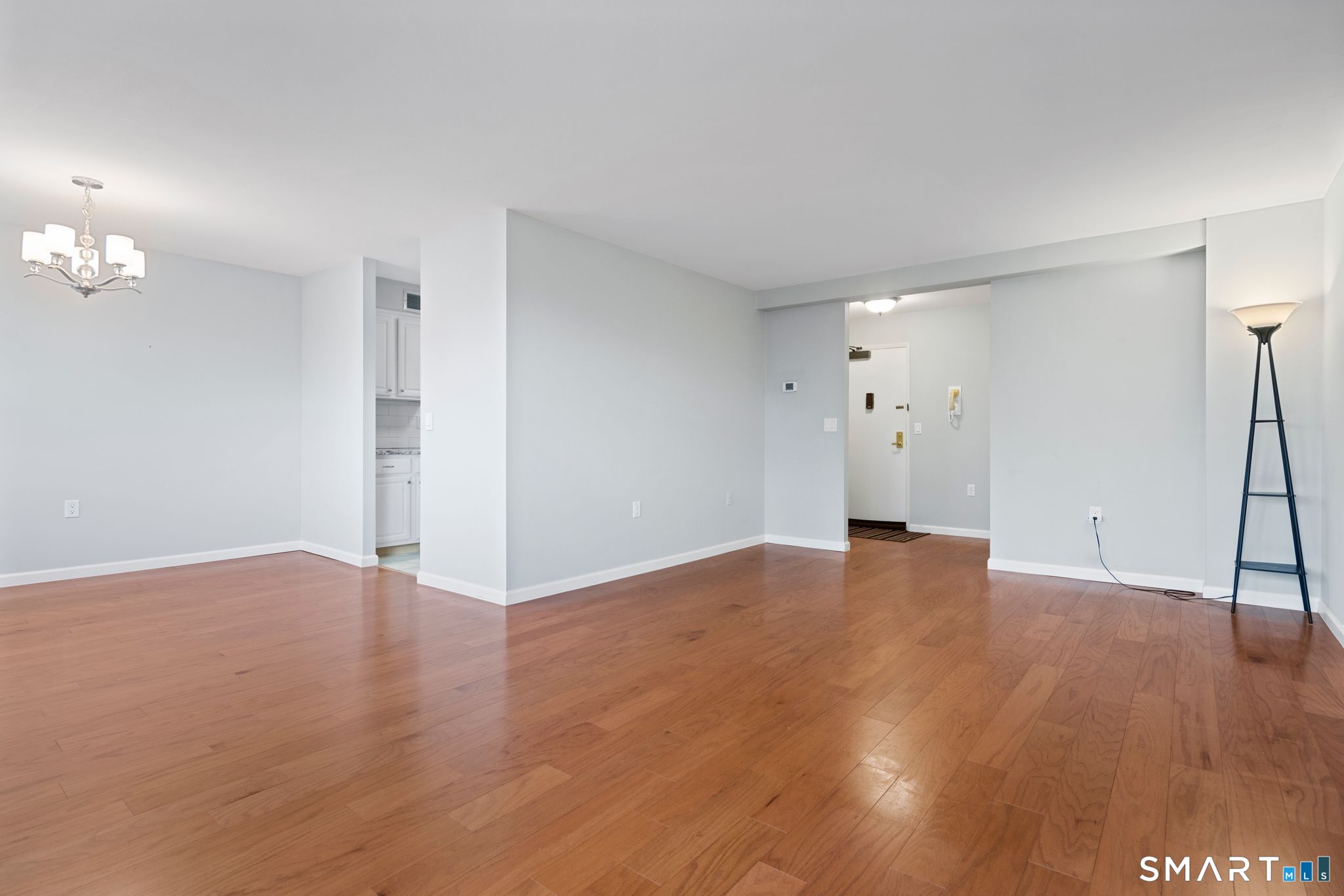 891 Farmington Avenue West Hartford CT 06119