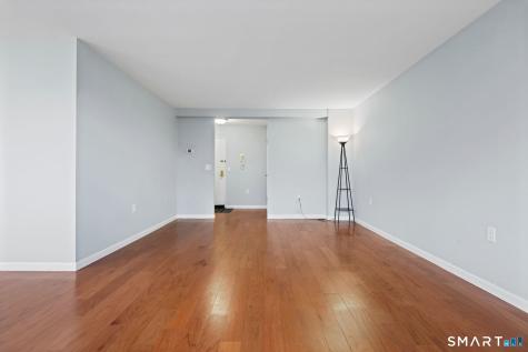 891 Farmington Avenue West Hartford CT 06119