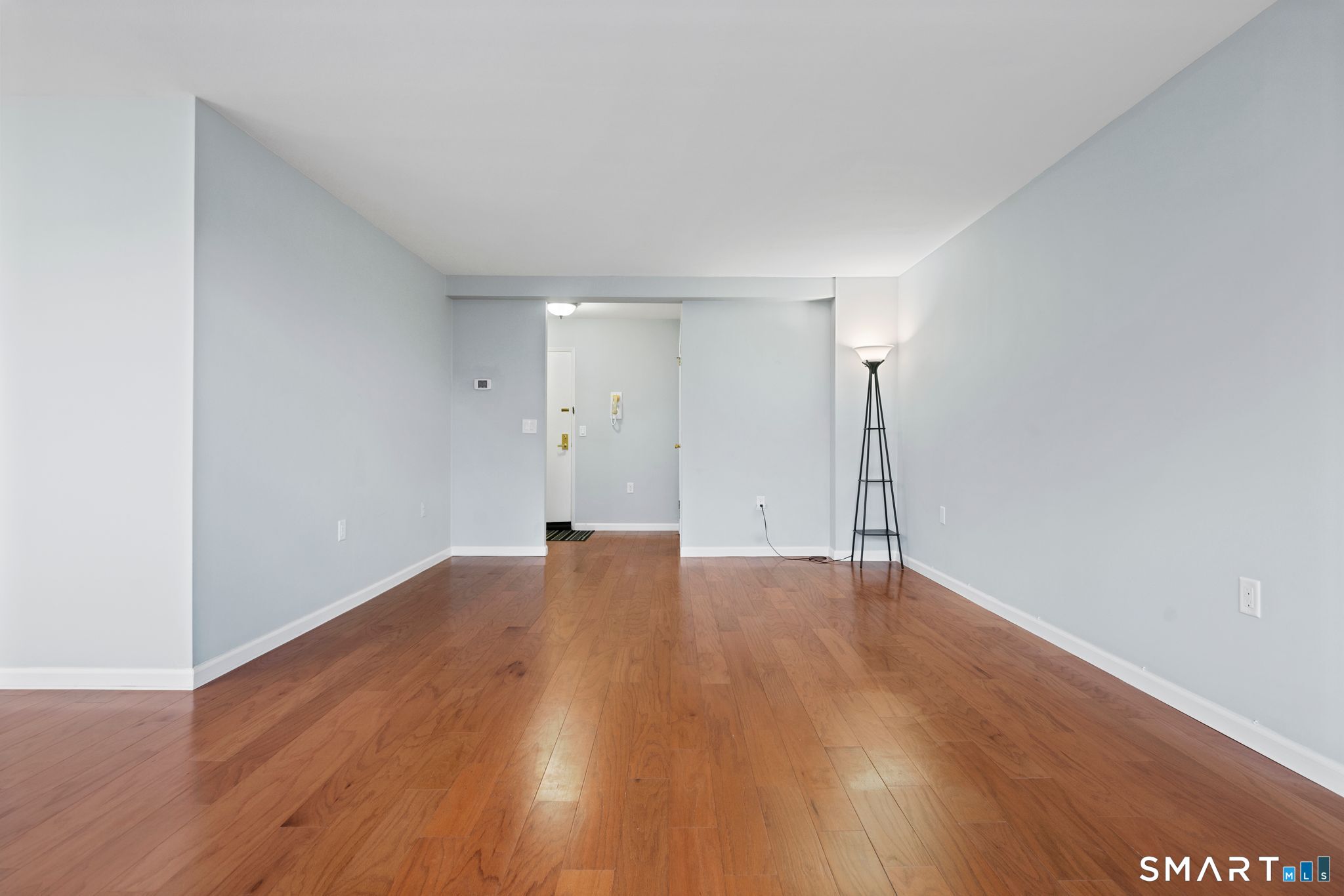 891 Farmington Avenue West Hartford CT 06119