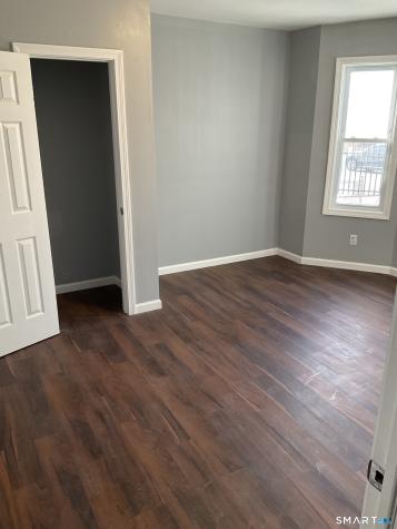589 Winchester Avenue New Haven CT 06511