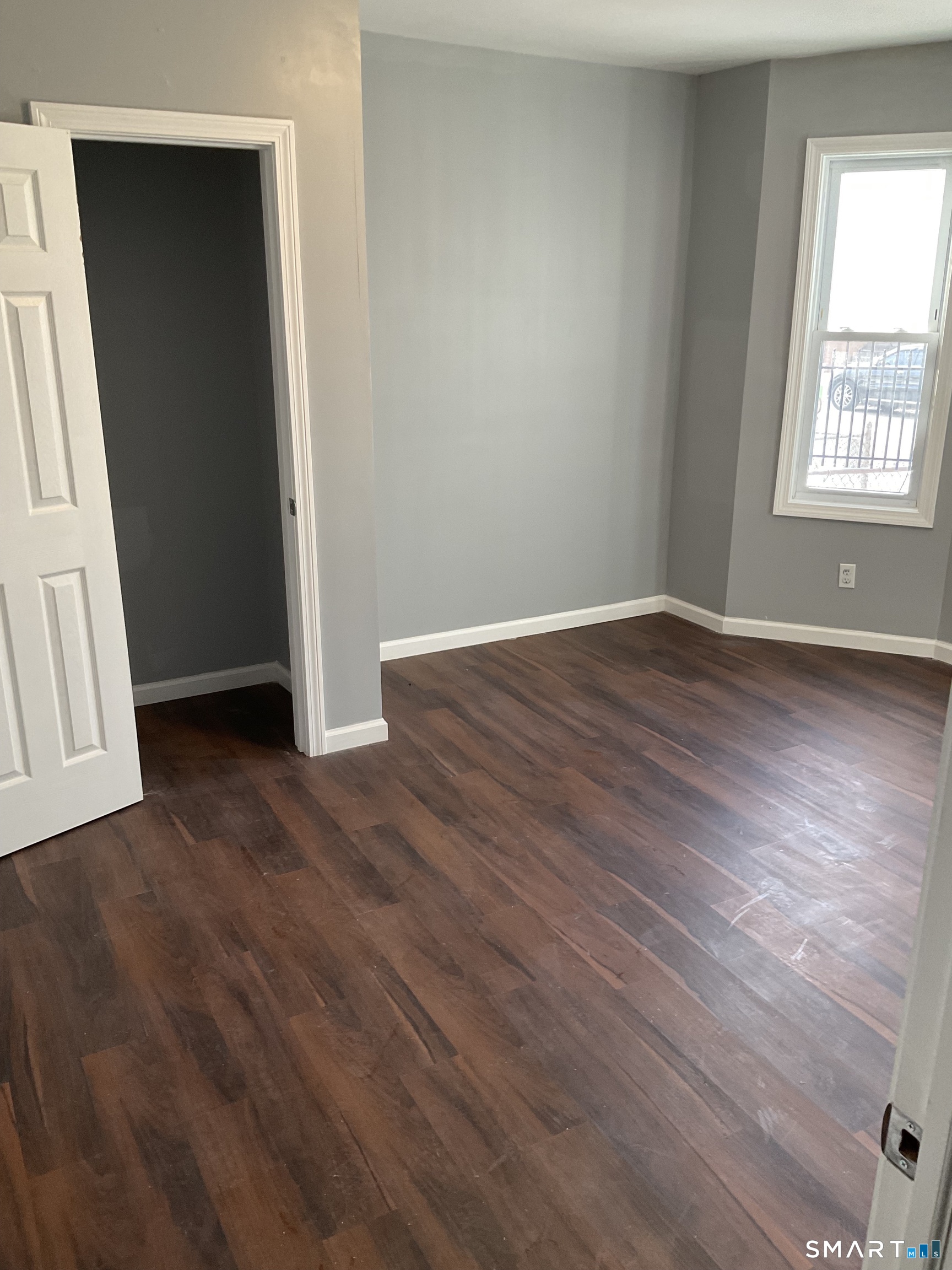 589 Winchester Avenue New Haven CT 06511