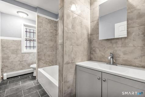 589 Winchester Avenue New Haven CT 06511