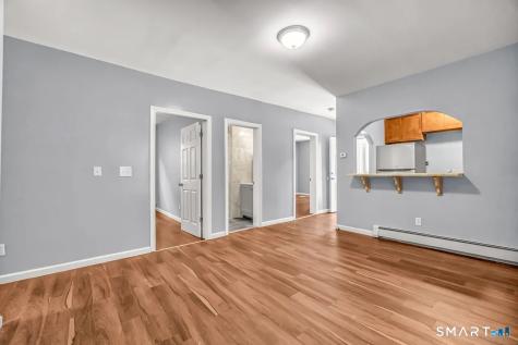 589 Winchester Avenue New Haven CT 06511