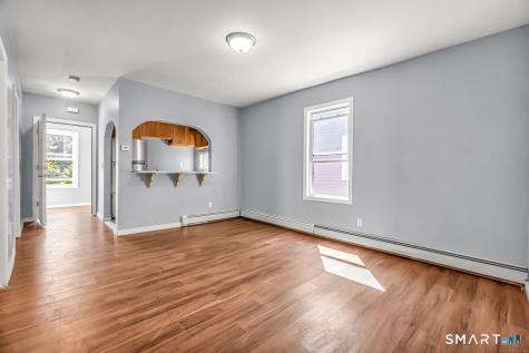 589 Winchester Avenue New Haven CT 06511