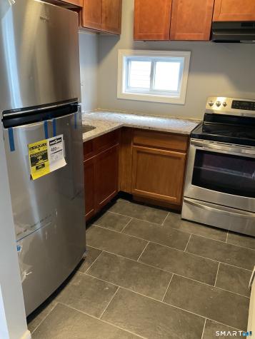 589 Winchester Avenue New Haven CT 06511
