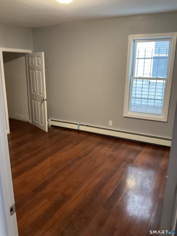 589 Winchester Avenue New Haven CT 06511
