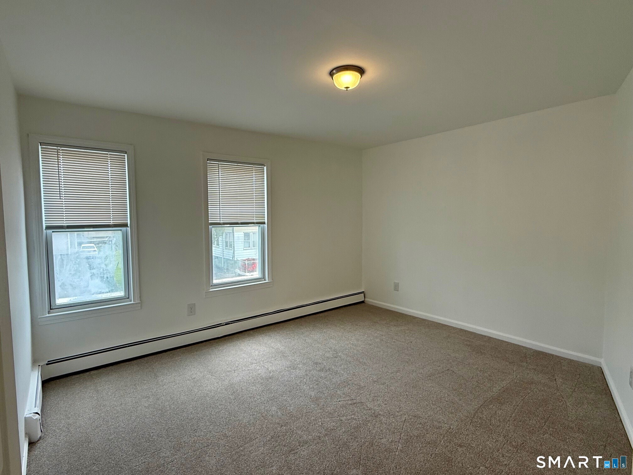 153 Hollister Avenue Bridgeport CT 06607