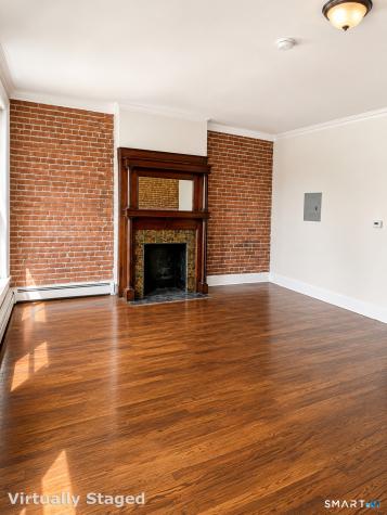 8 Summer Street Bristol CT 06010