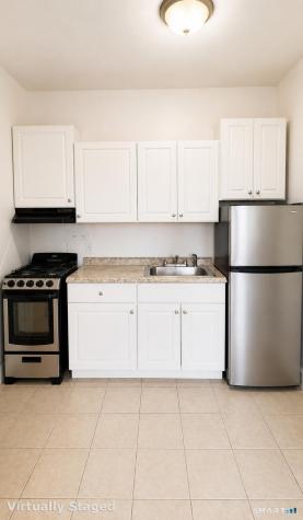 8 Summer Street Bristol CT 06010