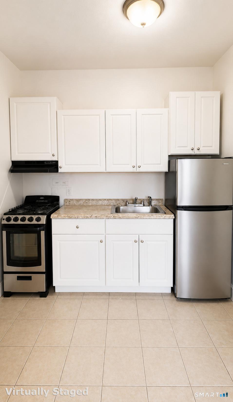 8 Summer Street Bristol CT 06010
