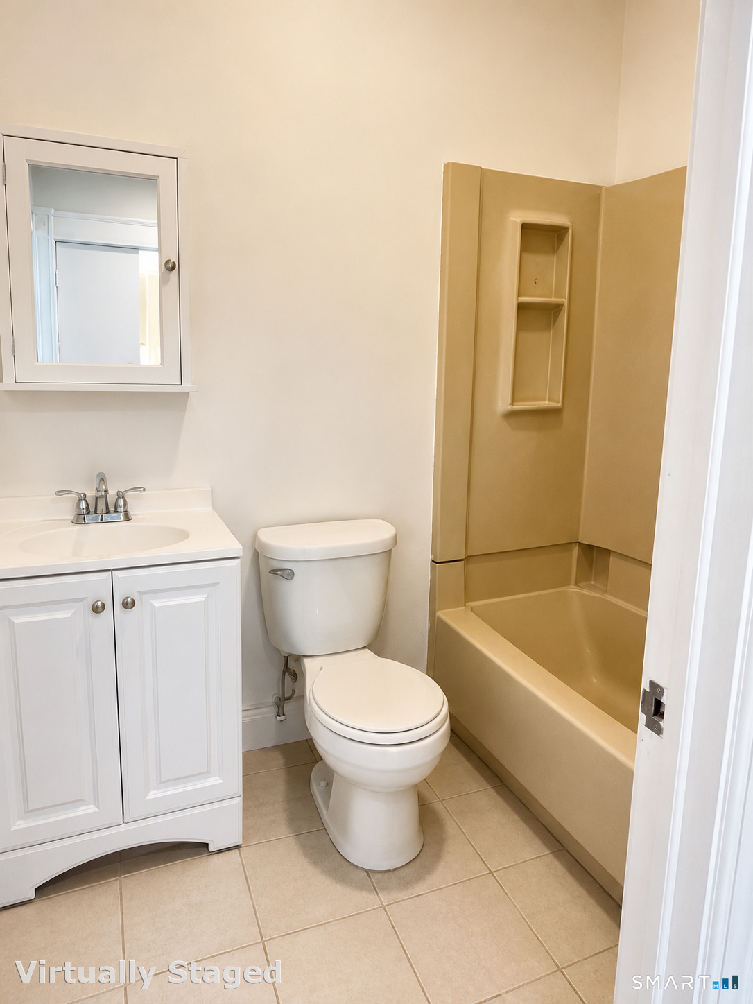 8 Summer Street Bristol CT 06010