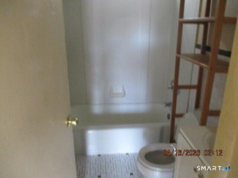 1720 East Main Street Waterbury CT 06705