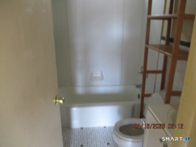 1720 East Main Street Waterbury CT 06705