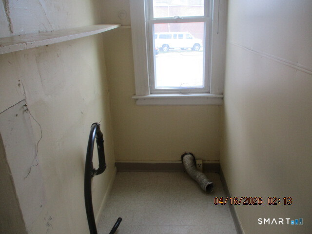 1720 East Main Street Waterbury CT 06705