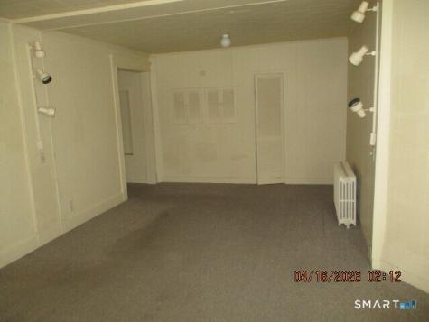 1720 East Main Street Waterbury CT 06705