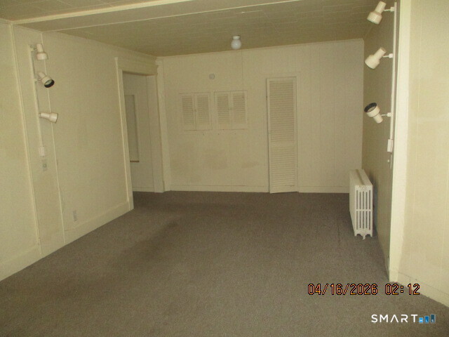 1720 East Main Street Waterbury CT 06705