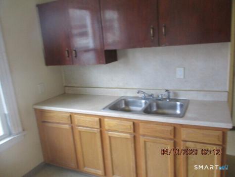 1720 East Main Street Waterbury CT 06705