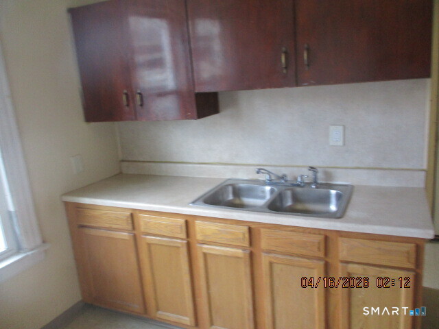 1720 East Main Street Waterbury CT 06705