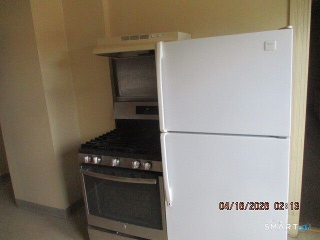 1720 East Main Street Waterbury CT 06705