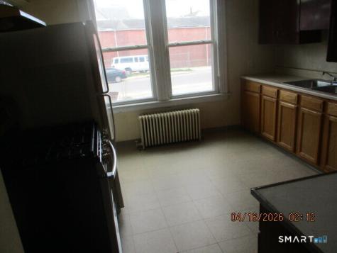 1720 East Main Street Waterbury CT 06705