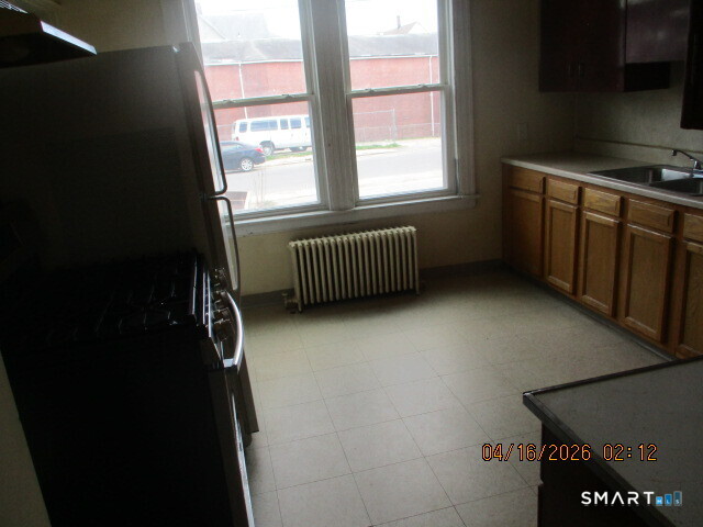 1720 East Main Street Waterbury CT 06705