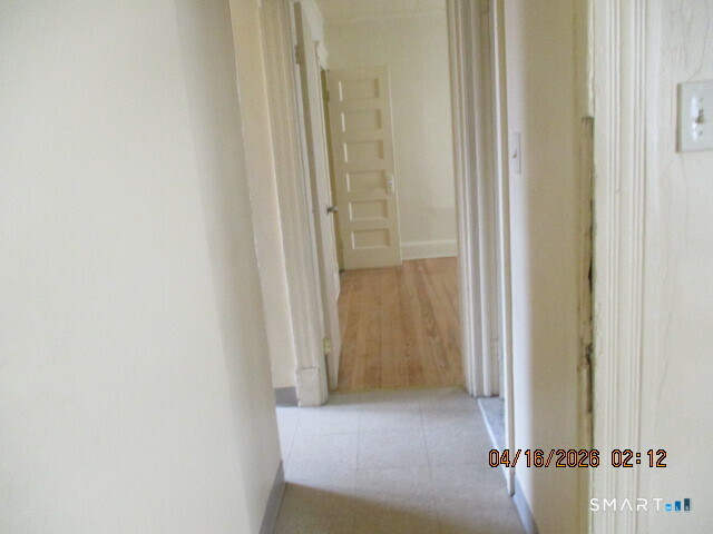 1720 East Main Street Waterbury CT 06705