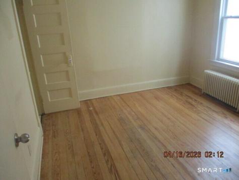 1720 East Main Street Waterbury CT 06705