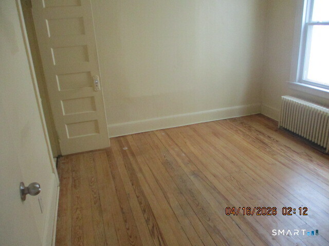 1720 East Main Street Waterbury CT 06705