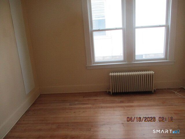 1720 East Main Street Waterbury CT 06705
