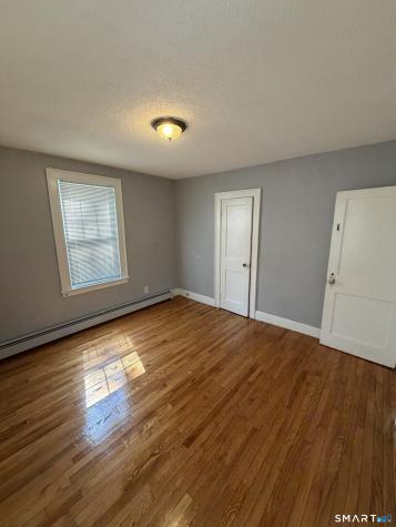 257 Sheffield Avenue New Haven CT 06511