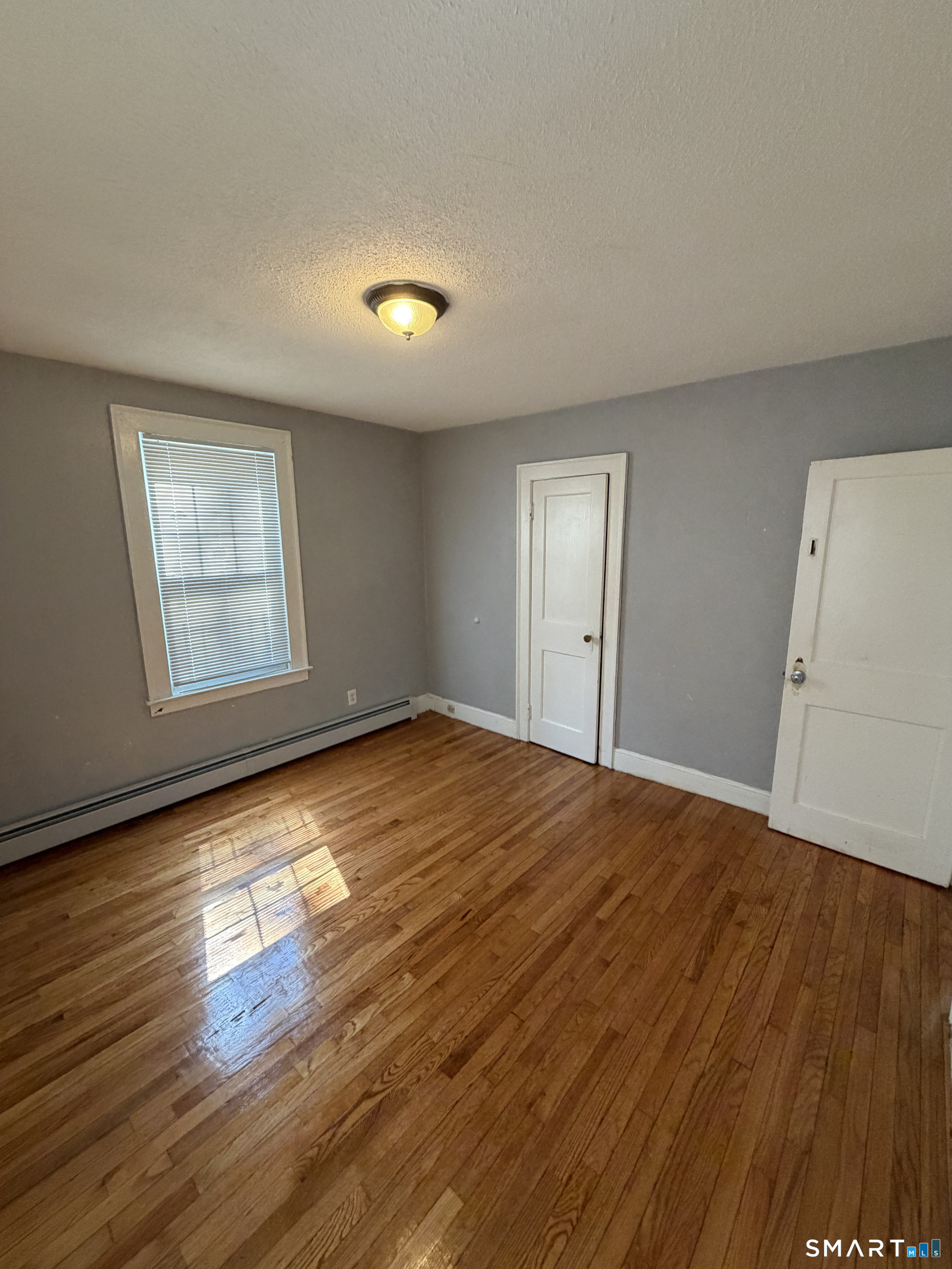 257 Sheffield Avenue New Haven CT 06511