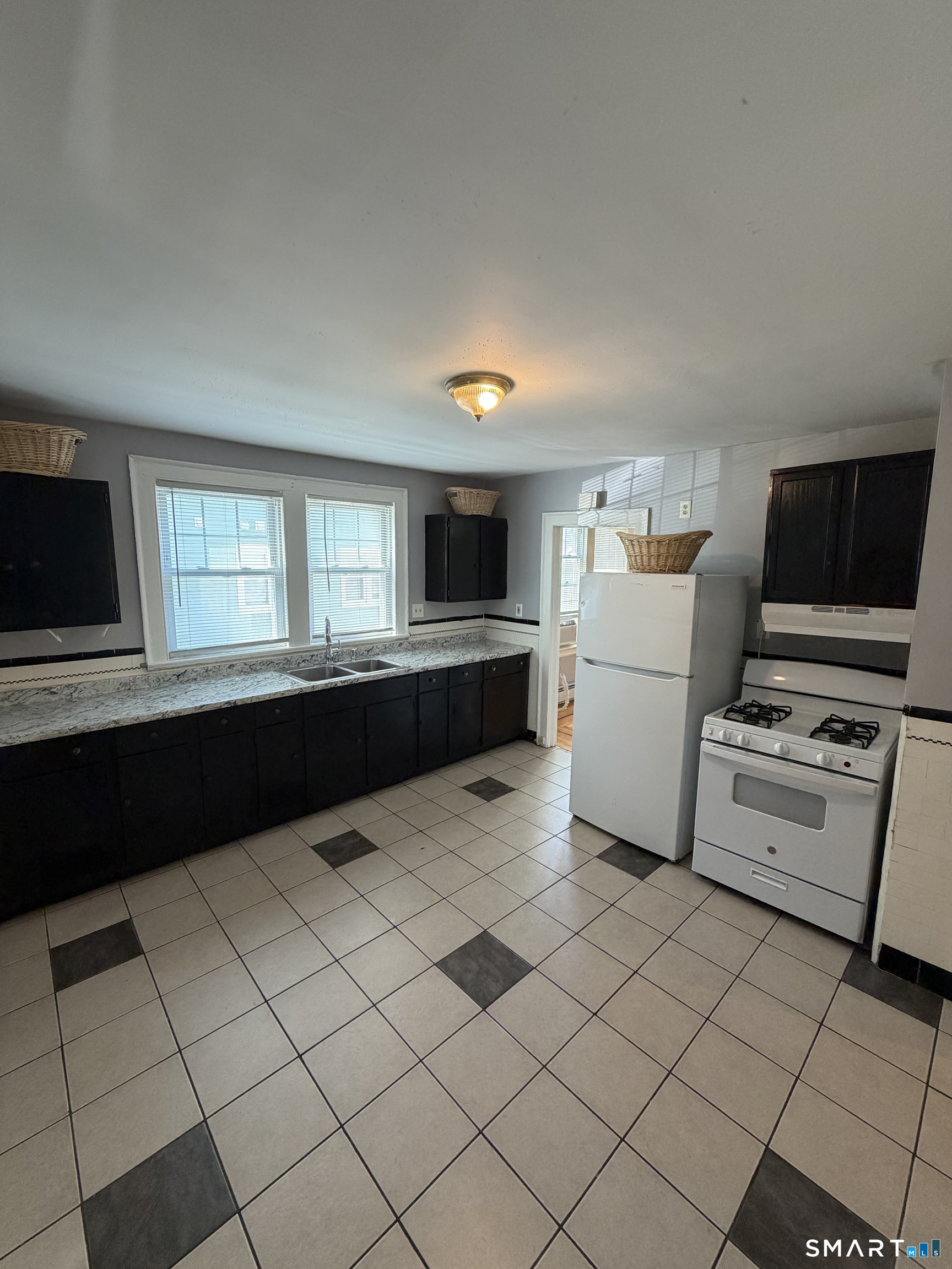 257 Sheffield Avenue New Haven CT 06511