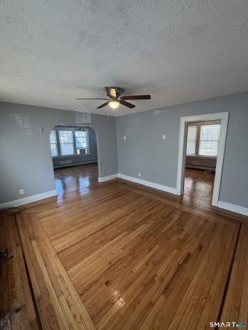 257 Sheffield Avenue New Haven CT 06511