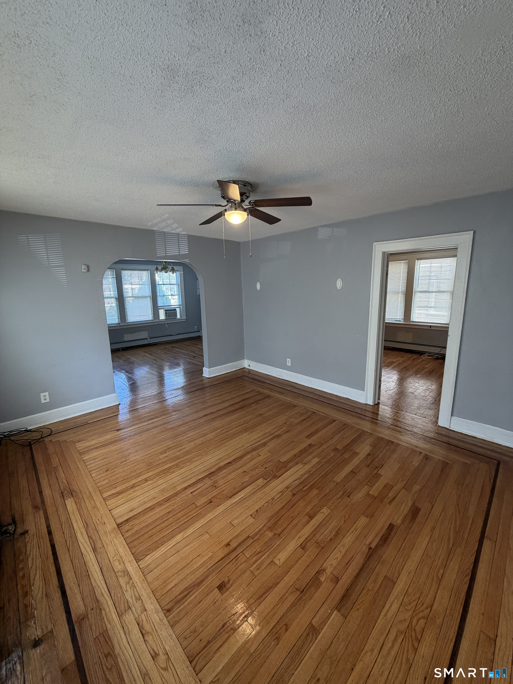 257 Sheffield Avenue New Haven CT 06511