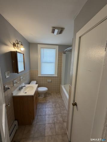257 Sheffield Avenue New Haven CT 06511