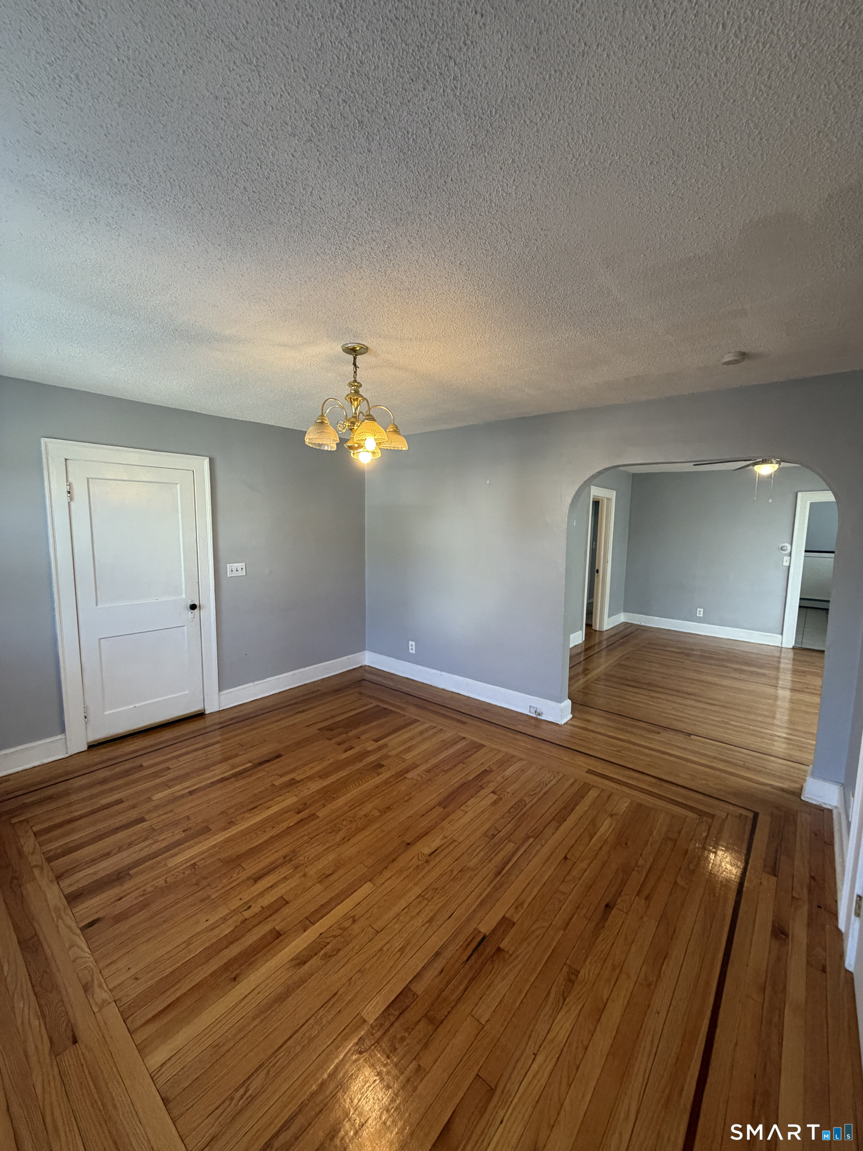 257 Sheffield Avenue New Haven CT 06511