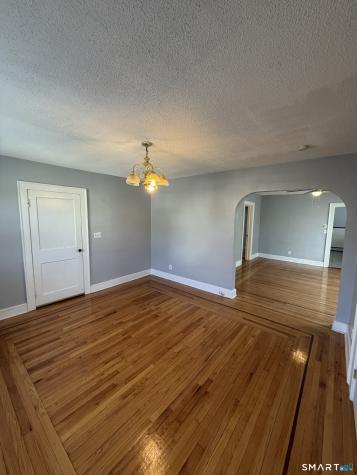257 Sheffield Avenue New Haven CT 06511