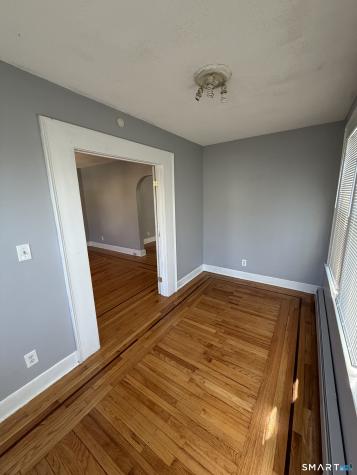 257 Sheffield Avenue New Haven CT 06511