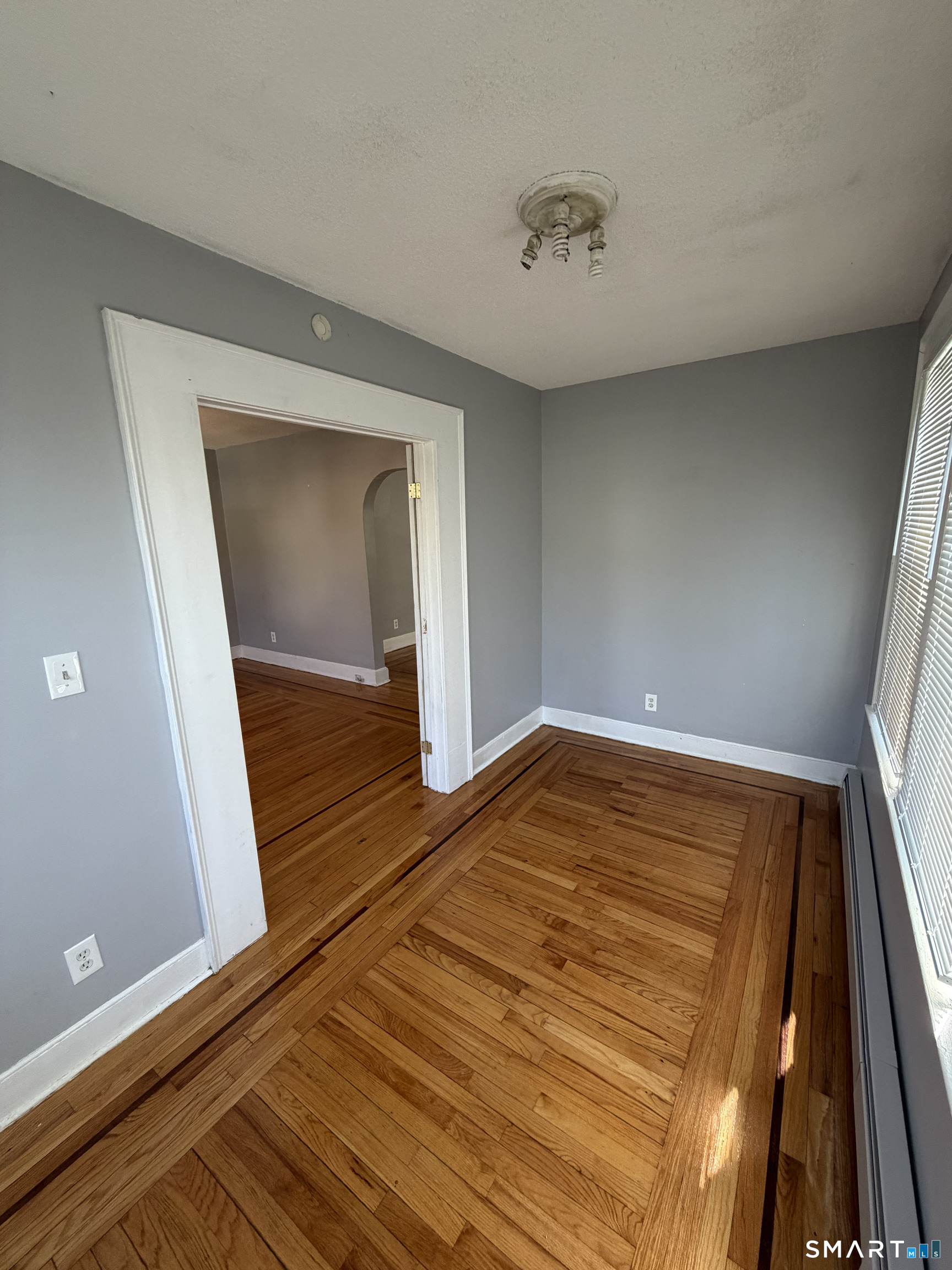 257 Sheffield Avenue New Haven CT 06511