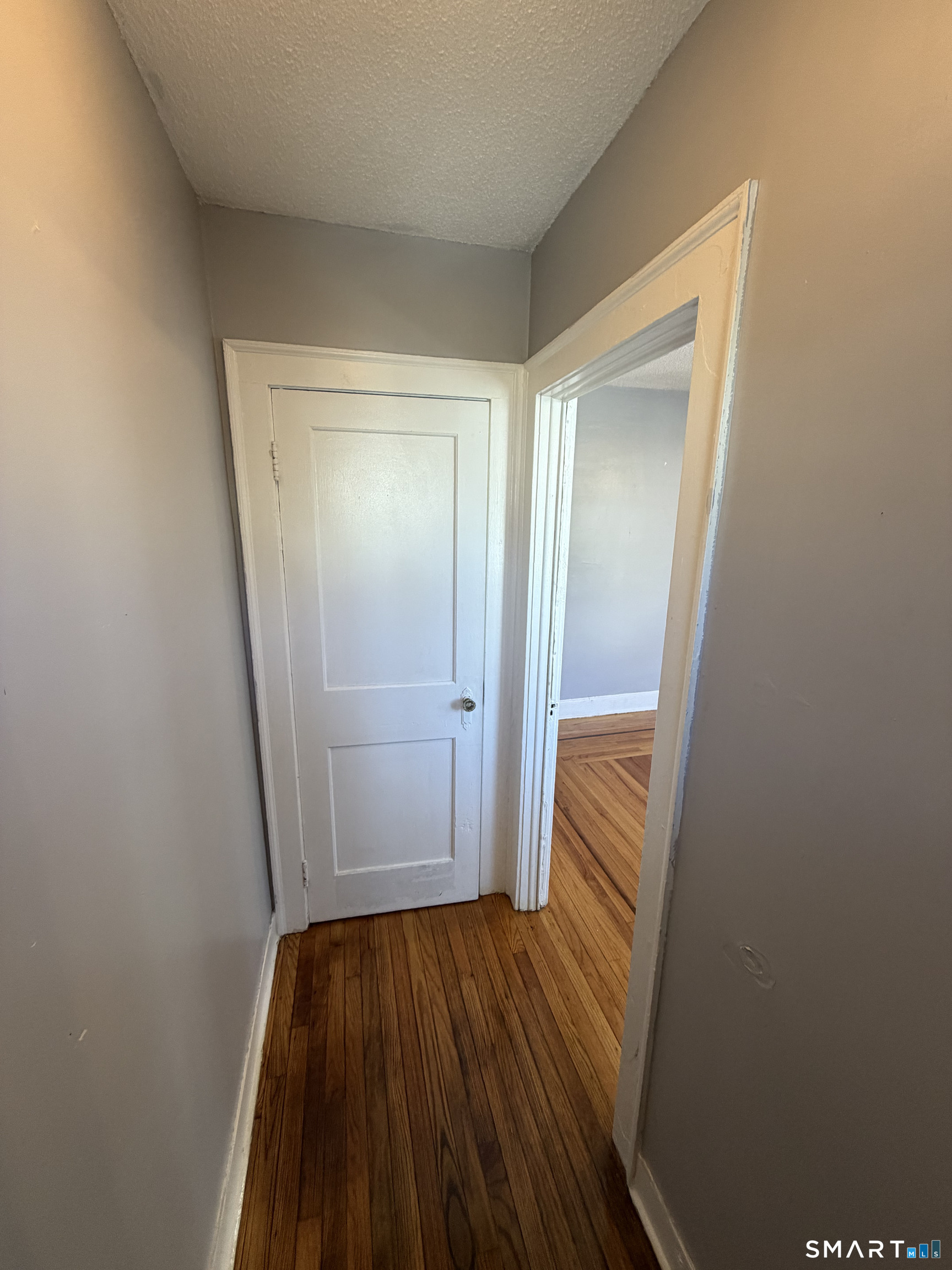 257 Sheffield Avenue New Haven CT 06511