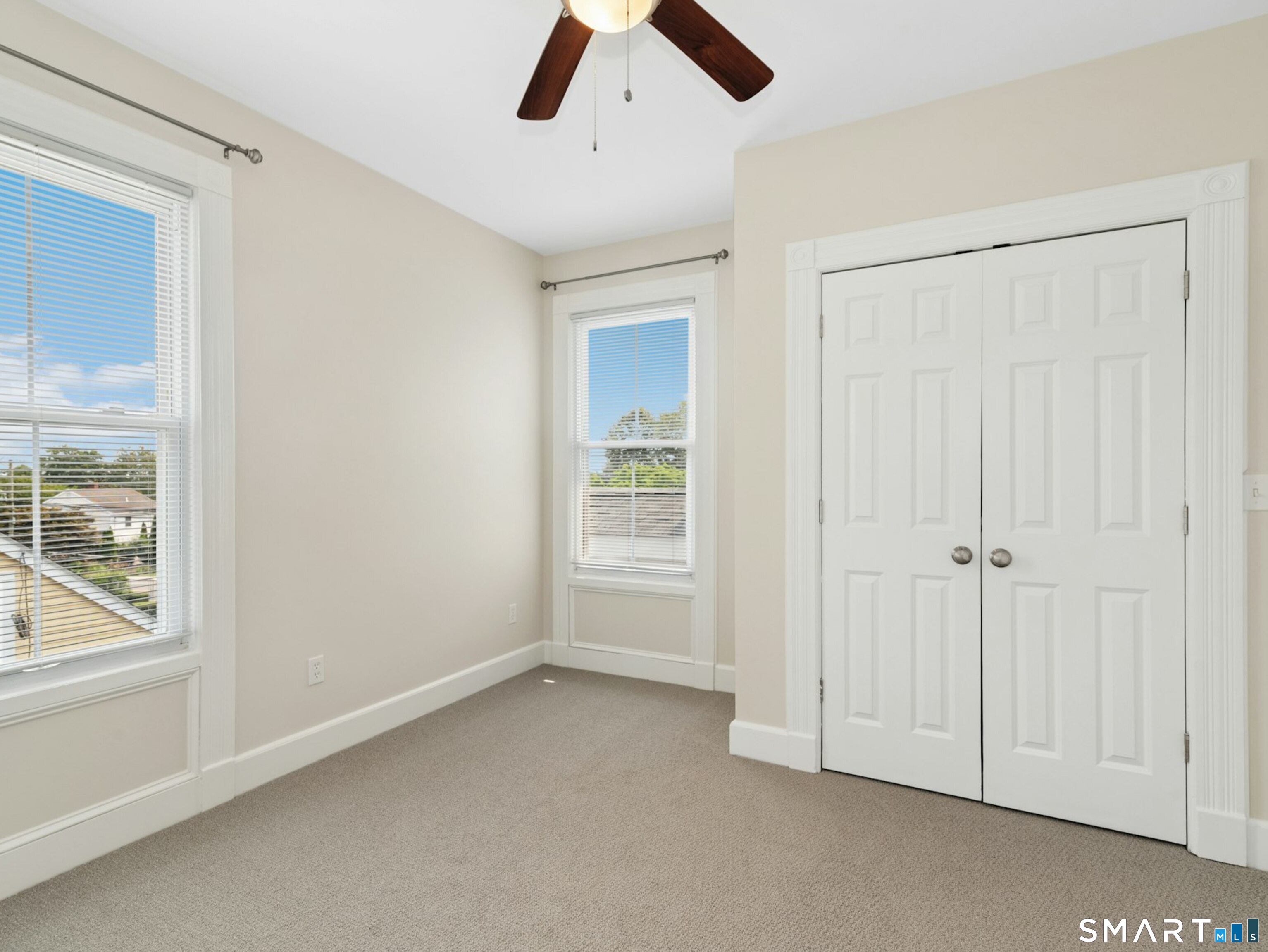 220 West Avenue Darien CT 06820