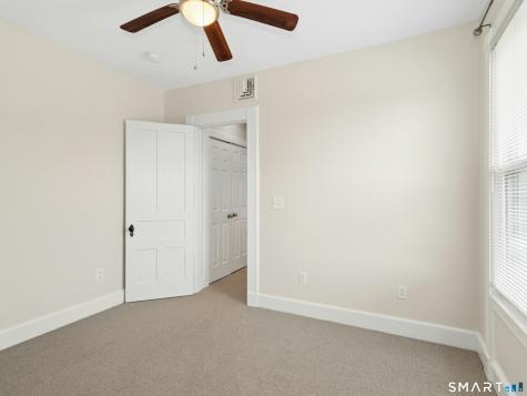 220 West Avenue Darien CT 06820